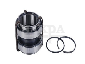 803750B-MAN-WHEEL BEARING UNIT